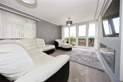 undefined, Bromfield Court, Tettenhall Wood WV6