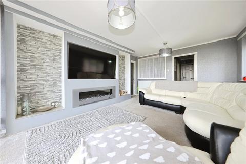undefined, Bromfield Court, Tettenhall Wood WV6