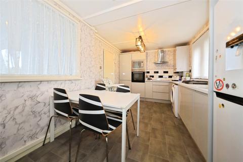 undefined, Bromfield Court, Tettenhall Wood WV6