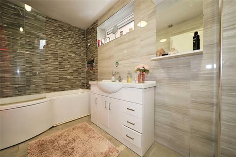 undefined, Bromfield Court, Tettenhall Wood WV6