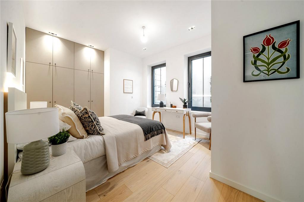 Picture No. 24