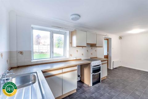undefined, Amanda Road, Harworth, Doncaster