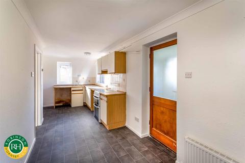 undefined, Amanda Road, Harworth, Doncaster