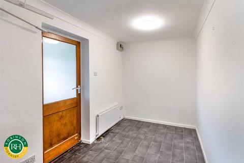 undefined, Amanda Road, Harworth, Doncaster