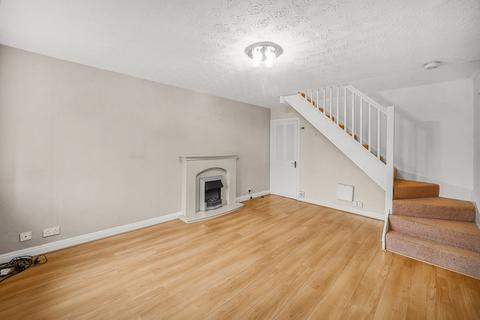 undefined, Birch Crescent, Newton-Le-Willows, WA12