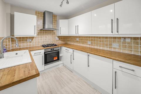 undefined, Birch Crescent, Newton-Le-Willows, WA12
