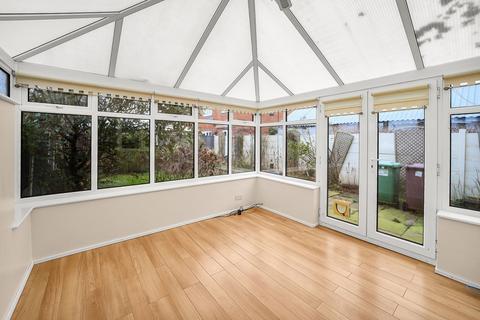 undefined, Birch Crescent, Newton-Le-Willows, WA12