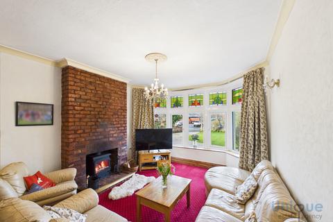5 bedroom semi-detached house for sale, St. Annes Road East,  Lytham St. Annes, FY8