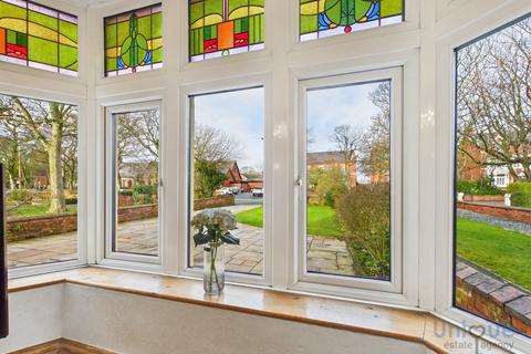 5 bedroom semi-detached house for sale, St. Annes Road East,  Lytham St. Annes, FY8