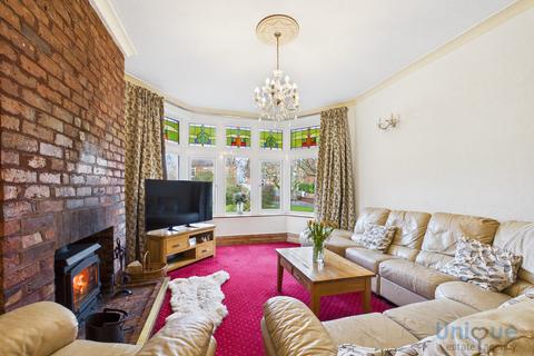 5 bedroom semi-detached house for sale, St. Annes Road East,  Lytham St. Annes, FY8