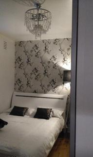 undefined, Devons Road, London E3