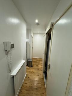 undefined, Devons Road, London E3