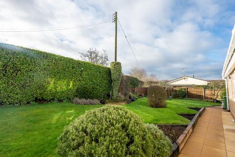 3 bedroom detached house for sale, Berrow House, Withybed Lane, Inkberrow, Worcester, WR7