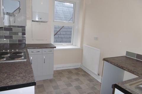undefined, 4 King Street, Llandeilo, Carmarthenshire.