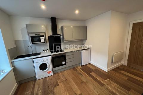 2 bedroom house to rent, Royal Park Works. 34 Royal Park Road, Leeds LS6