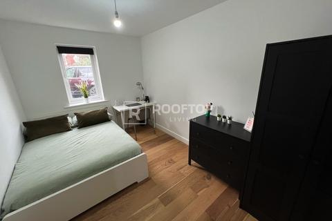 2 bedroom house to rent, Royal Park Works. 34 Royal Park Road, Leeds LS6