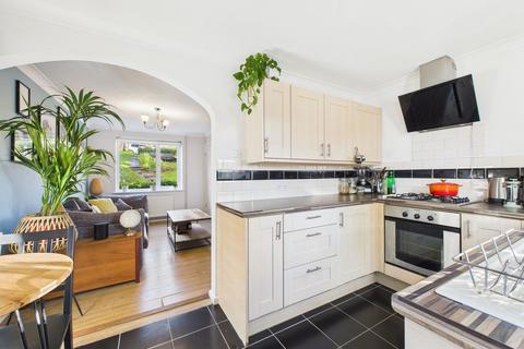 undefined, Landmere Gardens, Mapperley, Nottingham
