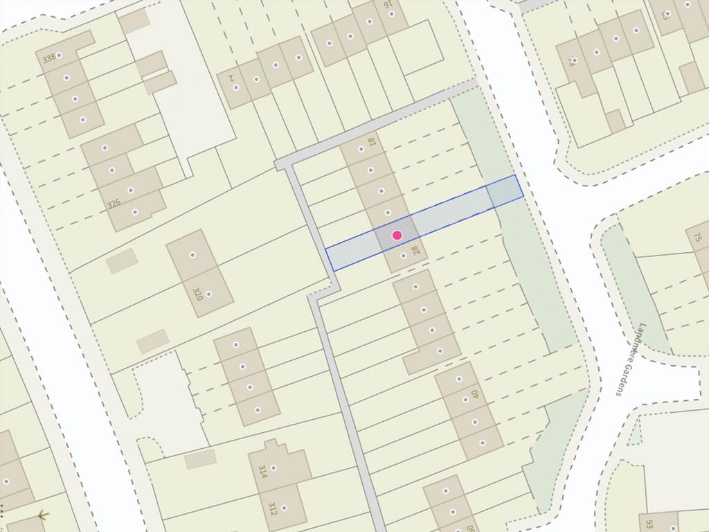Outline of Plot