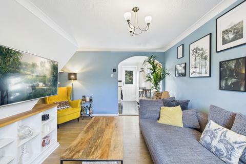 undefined, Landmere Gardens, Mapperley, Nottingham