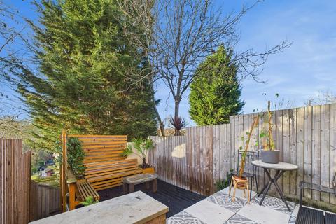 undefined, Landmere Gardens, Mapperley, Nottingham