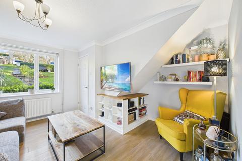 2 bedroom townhouse for sale, Landmere Gardens, Mapperley, Nottingham