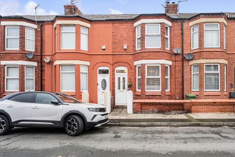 undefined, Royton Road, Waterloo, L22