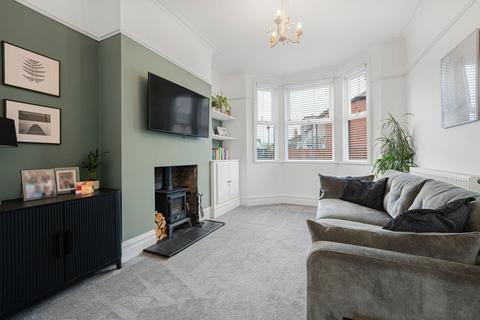 undefined, Royton Road, Waterloo, L22