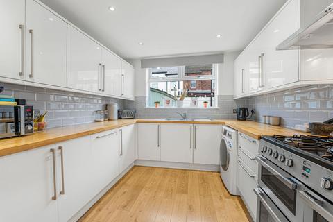 undefined, Royton Road, Waterloo, L22