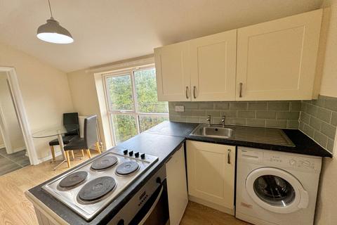 1 bedroom flat to rent, Ashlands, Sale, M33