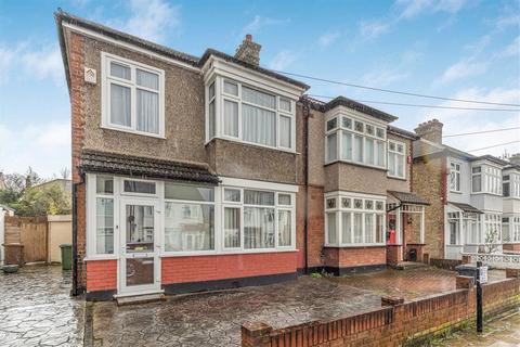 undefined, Holme Lacey Road, London SE12