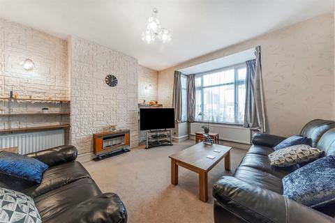 undefined, Holme Lacey Road, London SE12