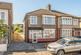 Holme Lacey Road, London SE12