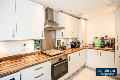 undefined, Dalton Crescent, Carlisle, CA2