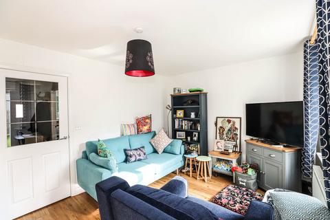 undefined, Dalton Crescent, Carlisle, CA2