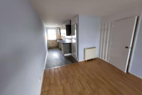 undefined, Downs Road, Luton LU1