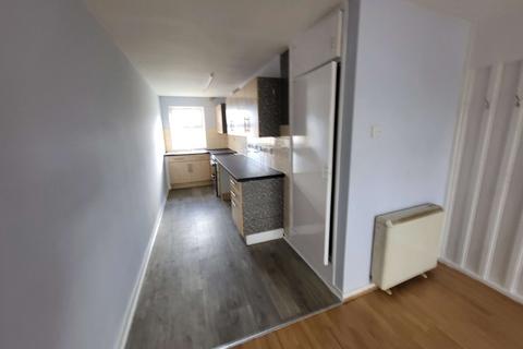 undefined, Downs Road, Luton LU1