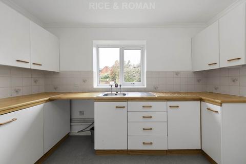 2 bedroom retirement property for sale, Mount Lane, Bracknell RG12
