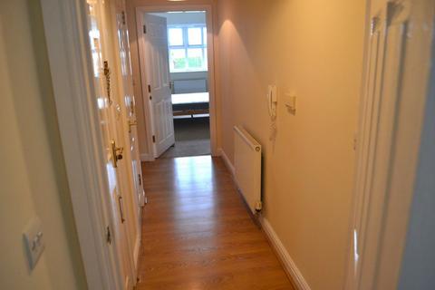 undefined, (P1184) Oakwood 337 Manchester Rd, Clifton M27 6WE