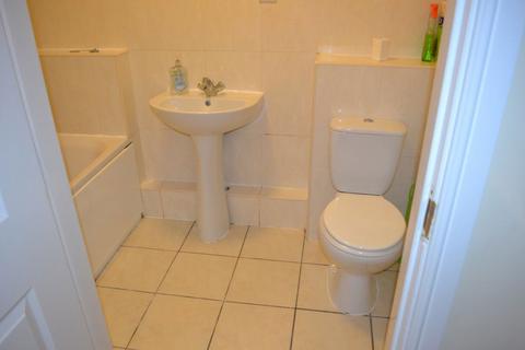 undefined, (P1184) Oakwood 337 Manchester Rd, Clifton M27 6WE