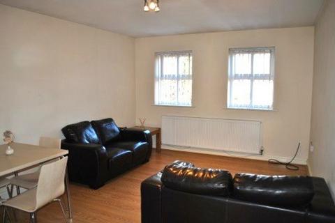 undefined, (P1184) Oakwood 337 Manchester Rd, Clifton M27 6WE