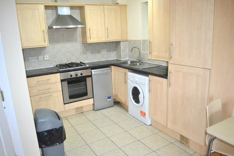 undefined, (P1184) Oakwood 337 Manchester Rd, Clifton M27 6WE