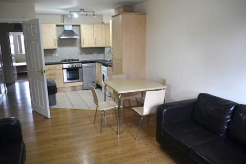 undefined, (P1184) Oakwood 337 Manchester Rd, Clifton M27 6WE