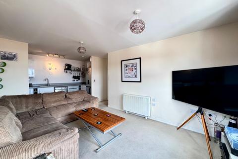 undefined, Limborough Road, Wantage, OX12