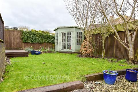 undefined, McWilliam Road, Woodingdean, Brighton, East Sussex