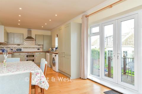 3 bedroom detached bungalow for sale, McWilliam Road, Woodingdean, Brighton, East Sussex
