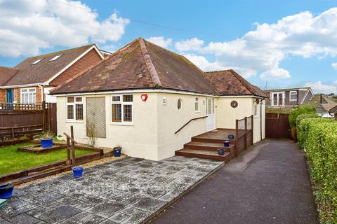 undefined, McWilliam Road, Woodingdean, Brighton, East Sussex