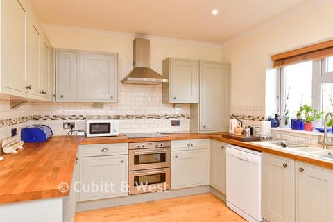 undefined, McWilliam Road, Woodingdean, Brighton, East Sussex