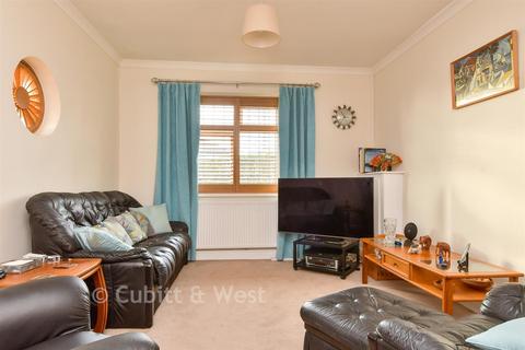 undefined, McWilliam Road, Brighton BN2