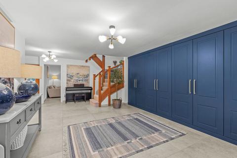 4 bedroom detached house for sale, Windmill Lane, High Wycombe HP15