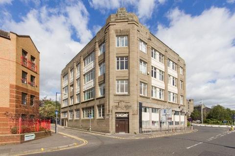 undefined, 138 Seagate, City Centre, Dundee, DD1
